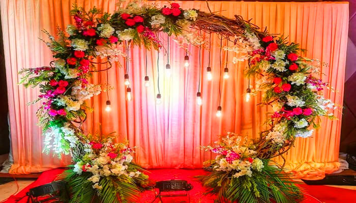 Product photography showcasing commercial items beautifully